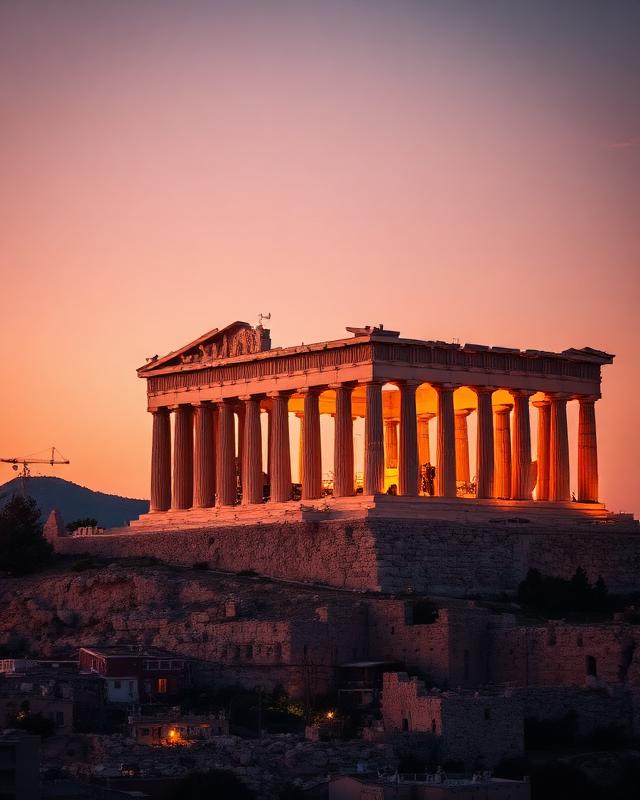 Athens