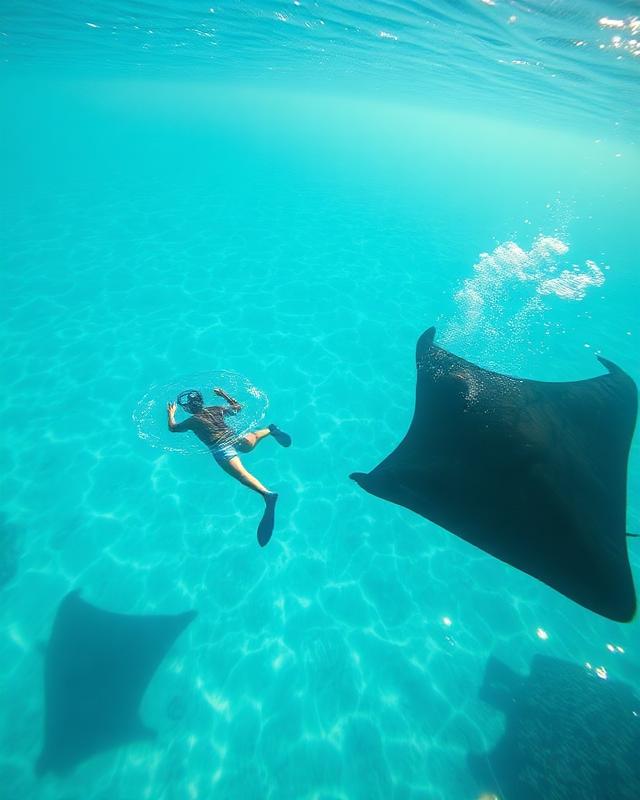 Baa Atoll