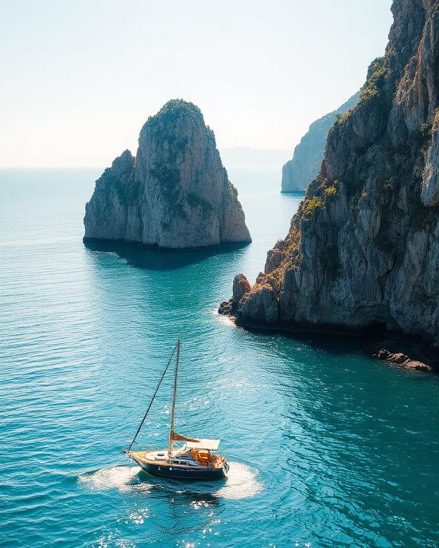 Capri