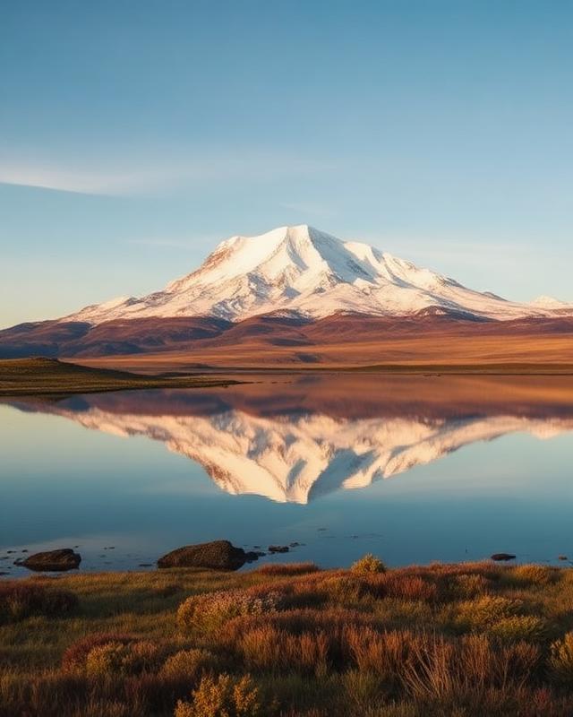 Denali