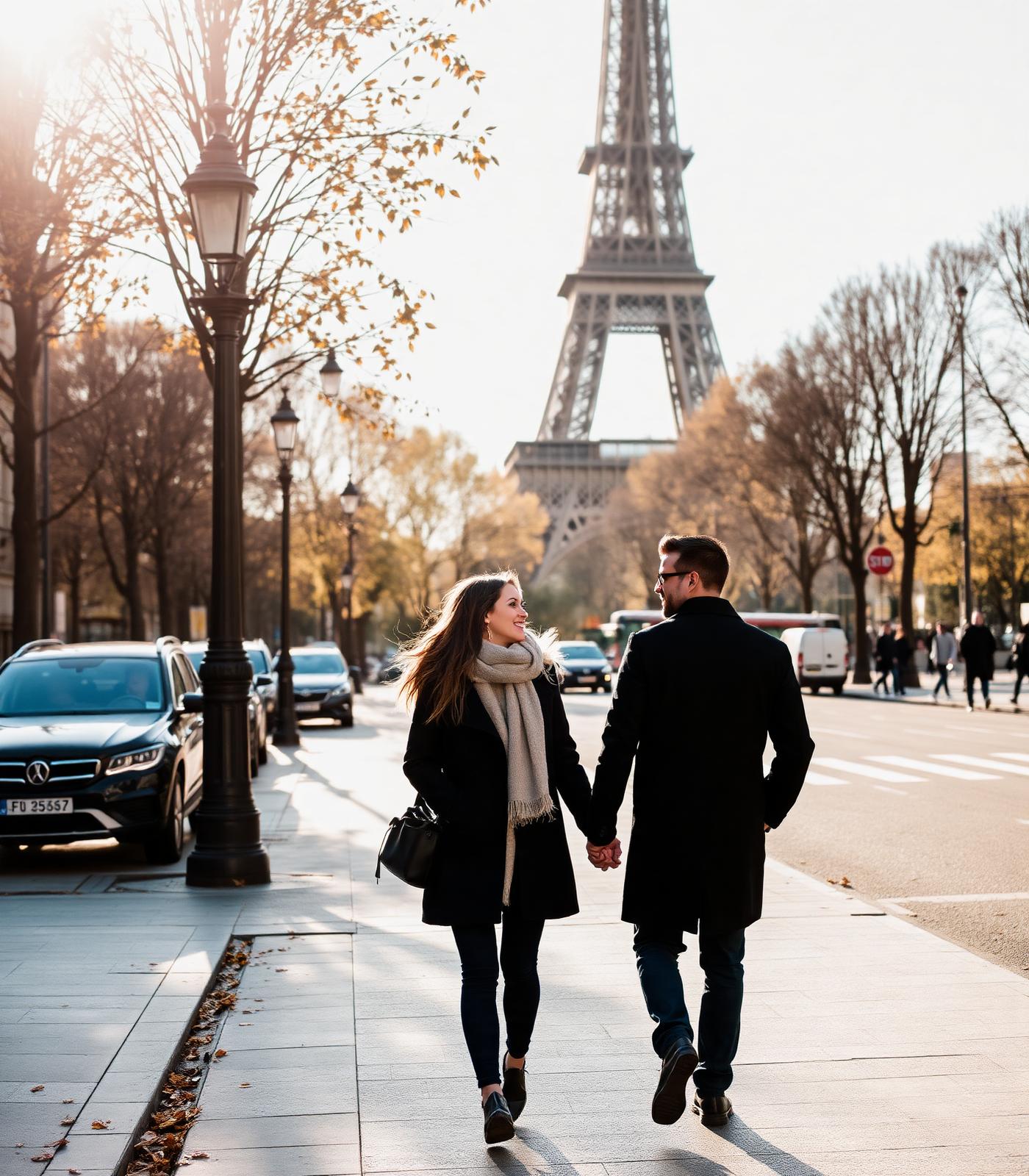 Paris, France