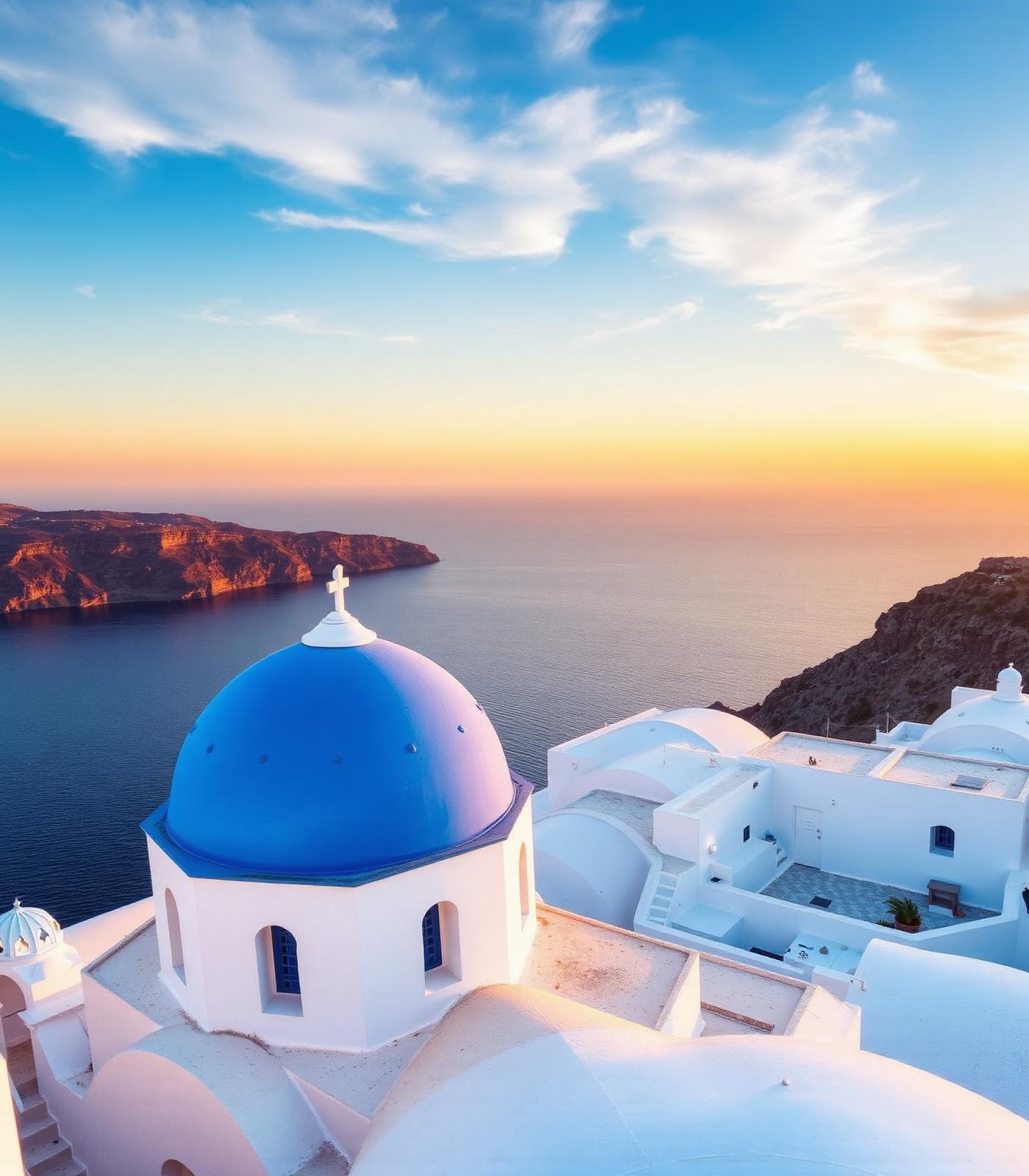 Greece