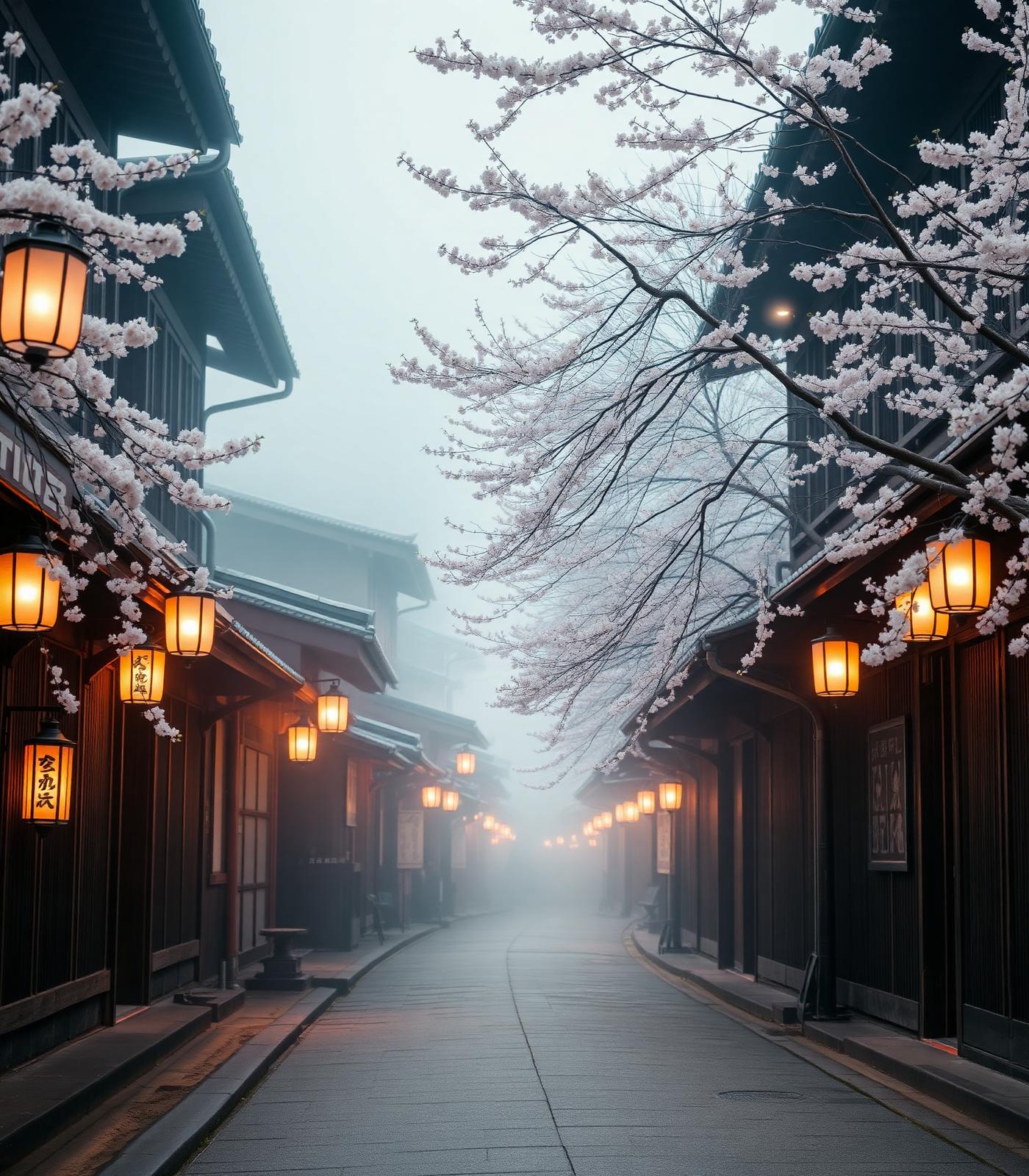 Kyoto, Japan