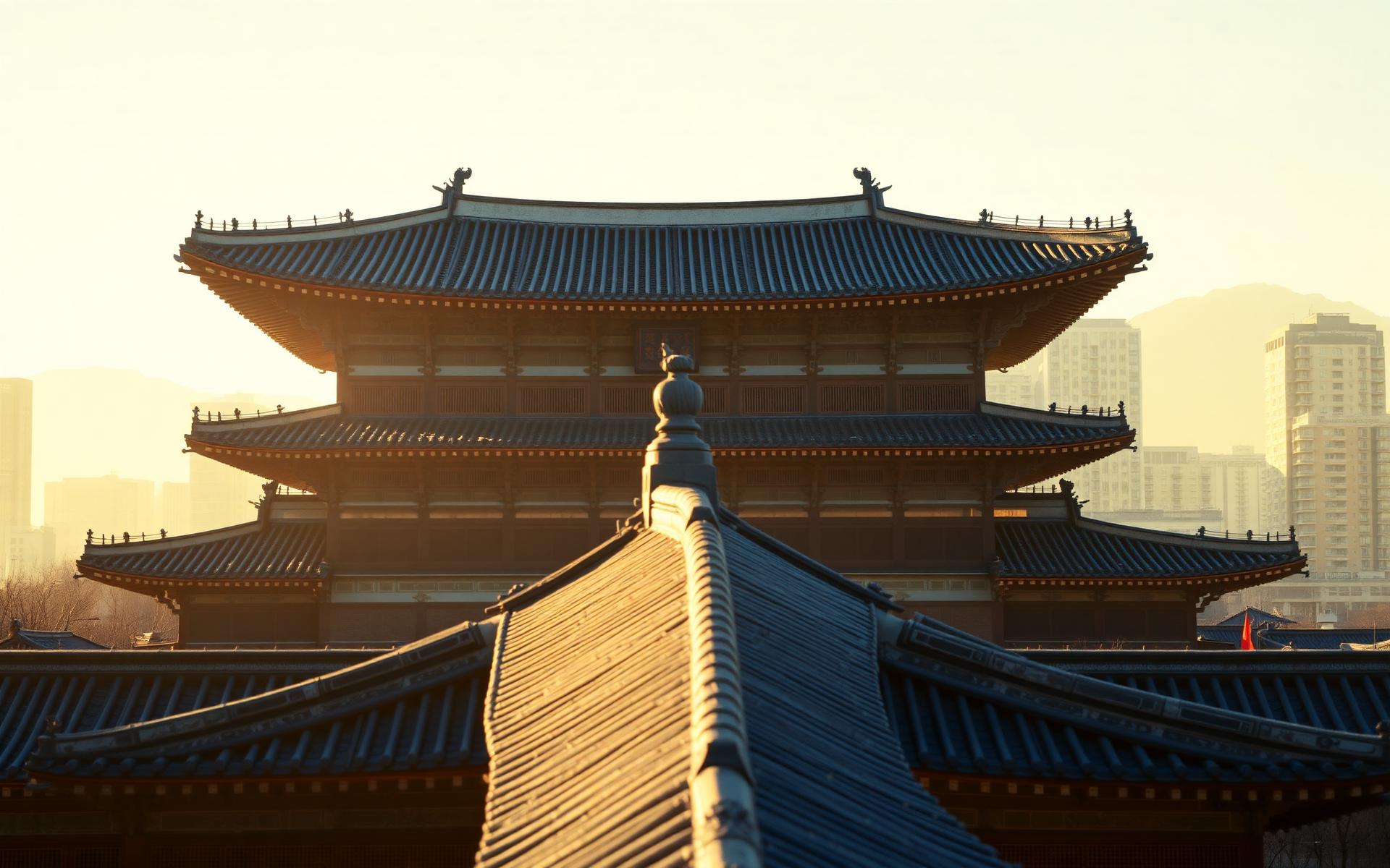 Seoul, South Korea
