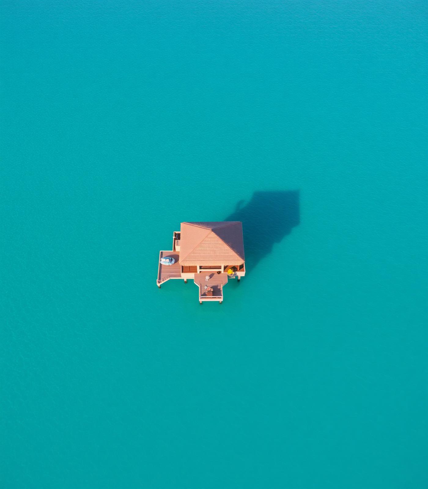 Maldives