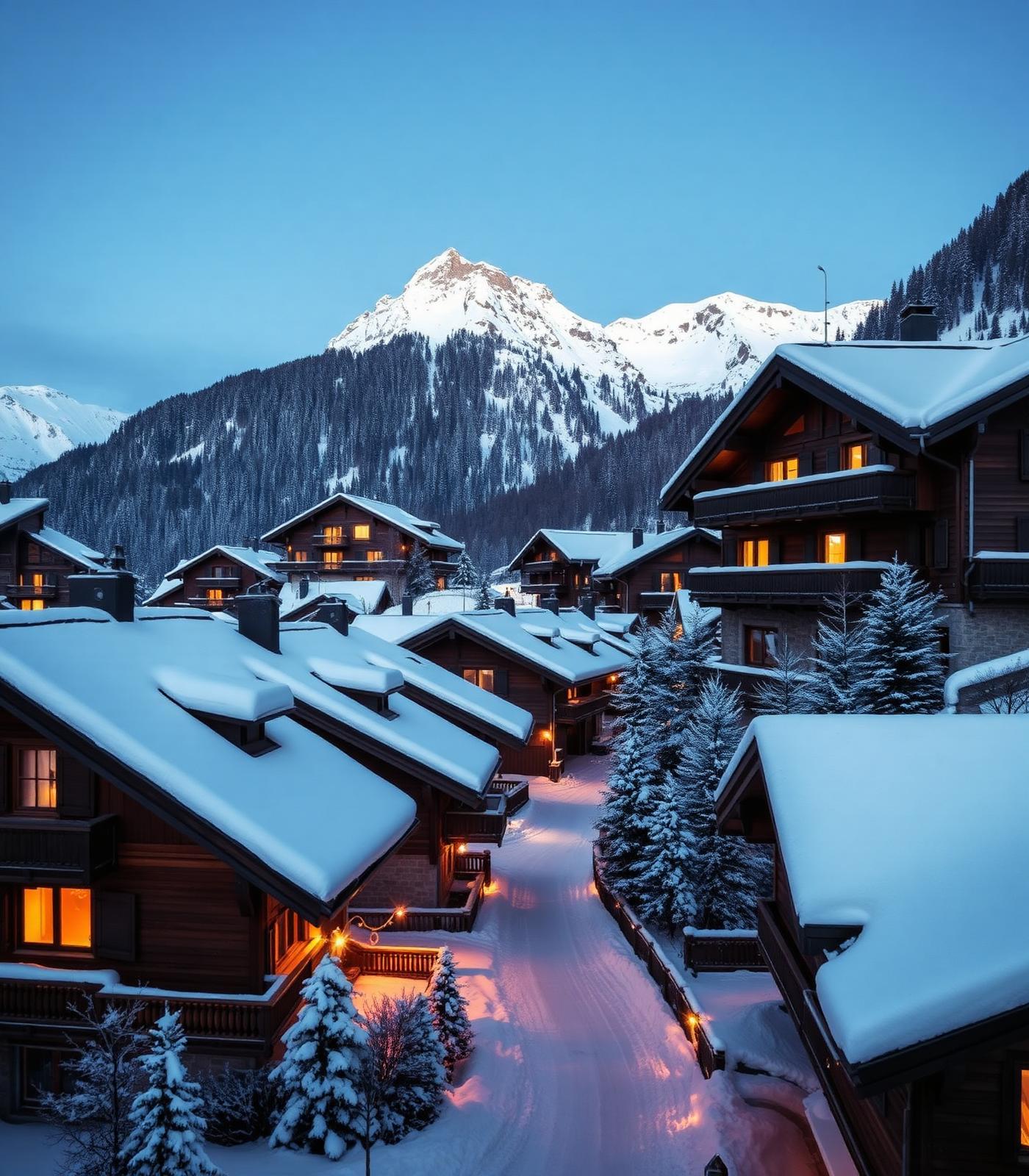 Switzerland