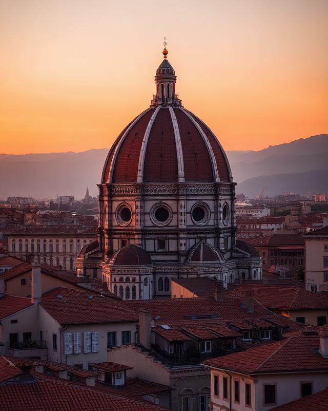 Florence
