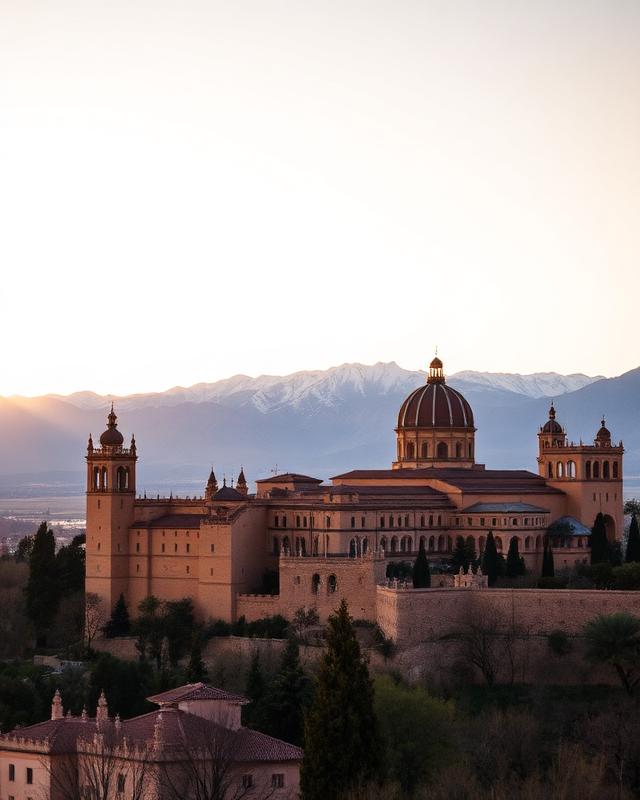 Granada