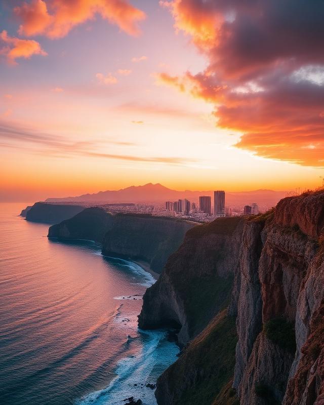 Lima