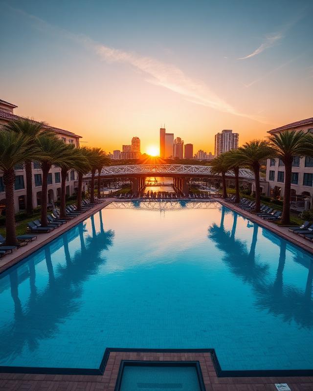 Orlando