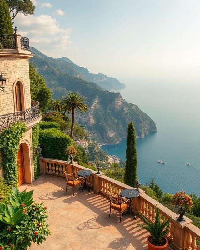 Ravello