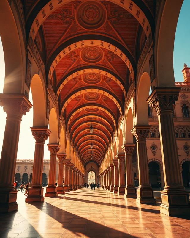 Seville