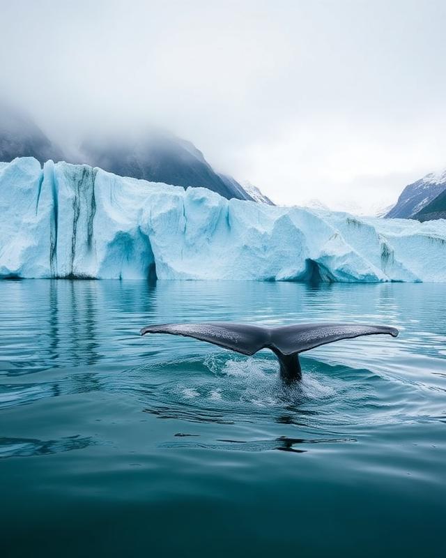 Seward