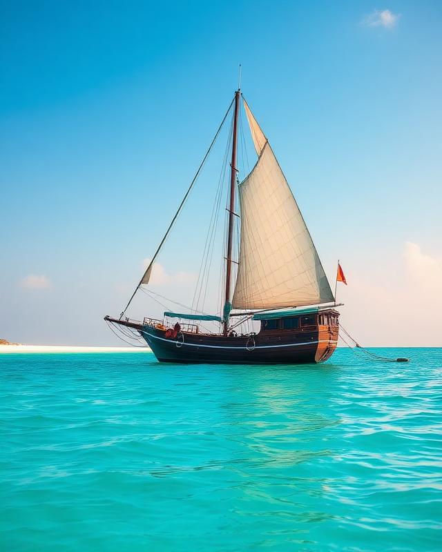 Zanzibar